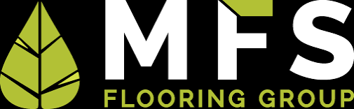 MFS Flooring Group
